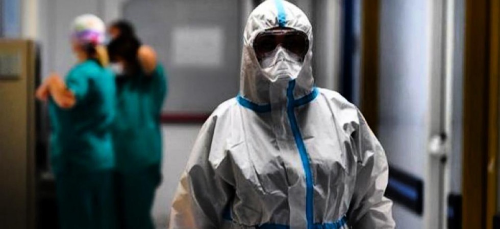 Coronavirus, in Trentino la situazione peggiora: quasi 300 contagi e altri 12 ricoveri in ospedale